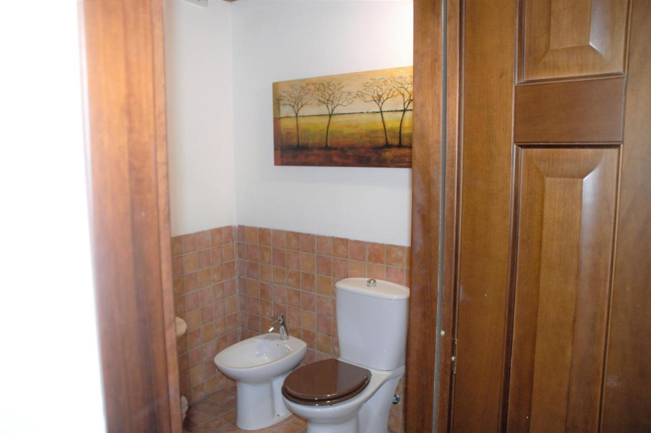 Holiday home A Viuzza Siracusa