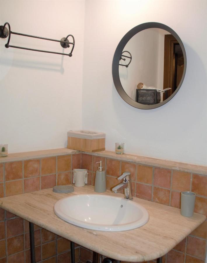 A Viuzza Siracusa Casa de vacances Syracuse